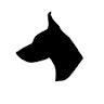 ServerDog icon