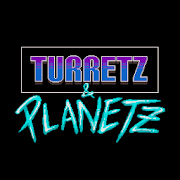 Turretz : Planetz 1.1.8 Icon