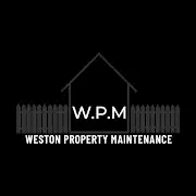 Weston Property Maintenance Logo