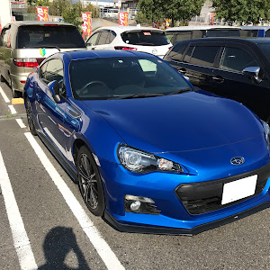 BRZ