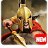 Gladiator Heroes Clash: Fighting and Strategy Game2.9.0