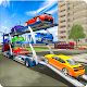 Download City Sports Car Truck Transport Simulator For PC Windows and Mac 1.0