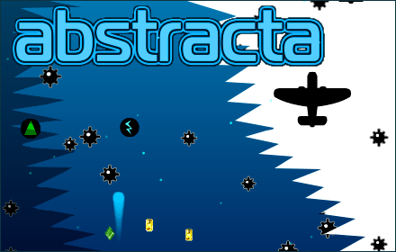 Abstracta small promo image