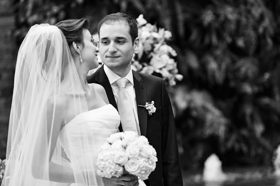 Fotógrafo de bodas Romero Cruz (romerocruz). Foto del 25 de agosto 2020