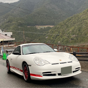 911 クーペ