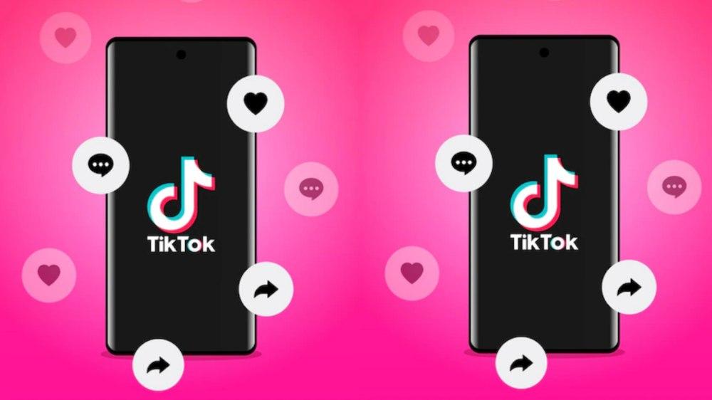 increase tiktok views and likes