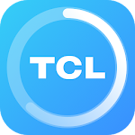 Cover Image of Descargar TCL Connect 1.4.3 APK