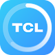 TCL Connect Download on Windows