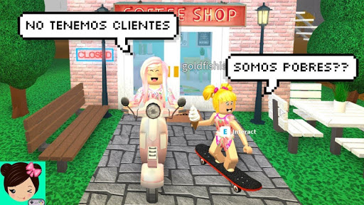 Titi Juegos 1 0 Apk Download Com Titi Juegos Apk Free