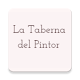 Download La Taberna del Pintor For PC Windows and Mac 6.0.3