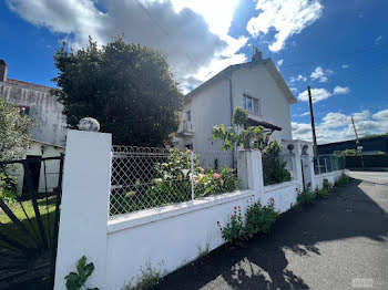 maison à Tarbes (65)