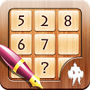 Sudoku Free 1.0.22 APK تنزيل