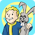 Fallout Shelter1.13.19 (Mod)