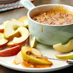 Butterscotch Fruit Dip was pinched from <a href="https://www.tasteofhome.com/recipes/butterscotch-fruit-dip/" target="_blank" rel="noopener">www.tasteofhome.com.</a>