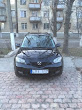 продам авто Mazda Mazda 2 Mazda 2 (DY)