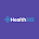 Health365 icon