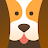 Dog Training App — GoDog icon