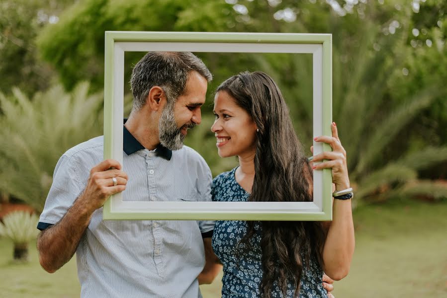 Fotografo di matrimoni Carlos Dona (carlosdona). Foto del 22 febbraio 2017