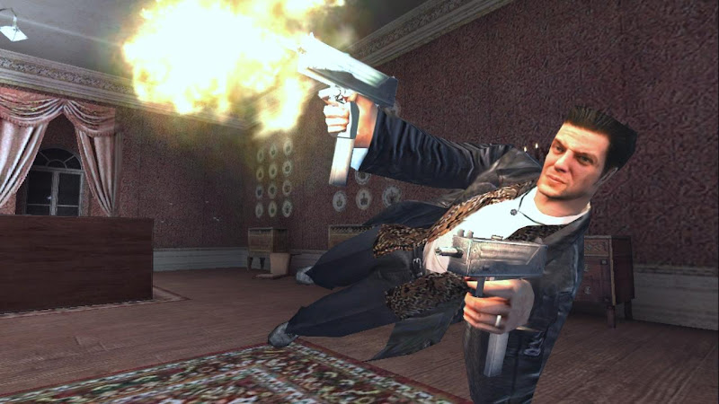 Max payne apk free download for android data recovery