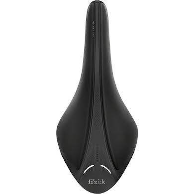 Fizik Arione R1 Versus EVO Saddle