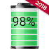Battery Widget Level Indicator3.8.3