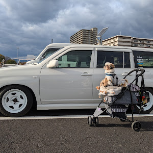 サクシードバン