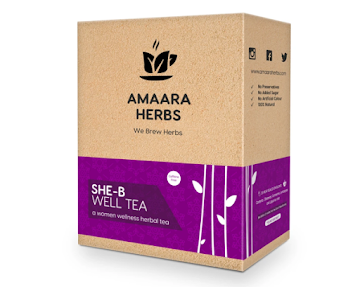 best-organic-tea-amaara-herbs_womens_tea