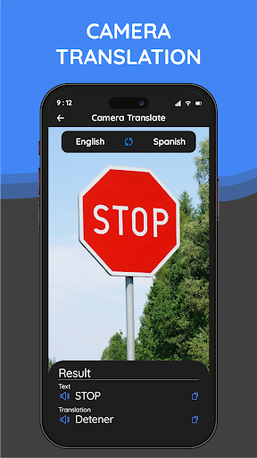 Screenshot Translator Pro