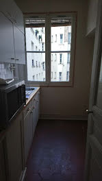 appartement à Paris 15ème (75)