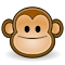 Item logo image for MarkupMonkey alpha