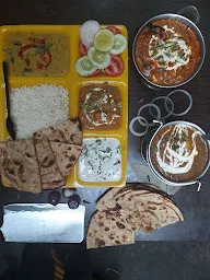 Desi Tadka photo 6