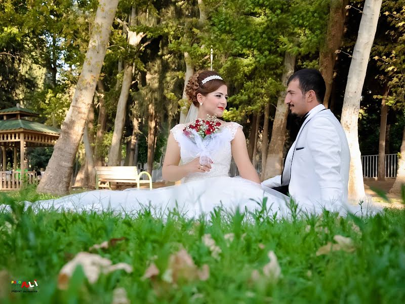 結婚式の写真家Mehmet Ali Ersoy (mehmetaliersoy)。2020 7月11日の写真