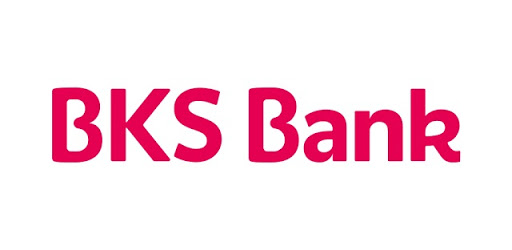 BKS Bank Österreich