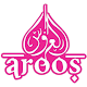 Download Aroos For PC Windows and Mac 1.0