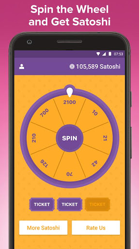Download Free Bitcoin Faucet Claim Btc Google Play Softwares - 