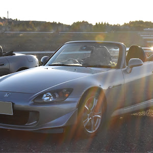 S2000 AP2