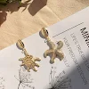 miniatures image - 0