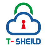 T-SHIELD Apk