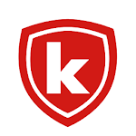 Cover Image of Download kicker MeinVerein 2.1.6 APK