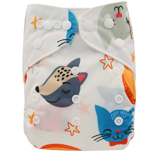 miniatures image - 1