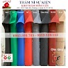 [2Mx0.5M [Kho Thảm Nỉ Thảm Nỉ Trải Sàn Sự Kiên, Shop Thời Trang Dày 3Mm