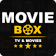 Download HD Movie boox For PC Windows and Mac 1.1.0