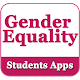 Gender Equality - offline learning app Download on Windows