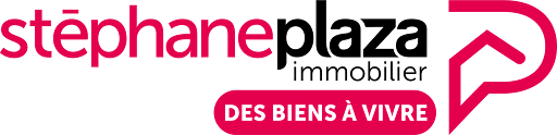STEPHANE PLAZA IMMOBILIER SURGERES