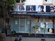 Dolly's Beauty Barlour photo 5