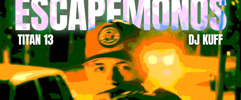 Artist Thumbnail
