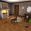 Download Can you escape 3D Install Latest APK downloader