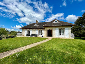 maison à Chatellerault (86)