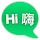 WhatsApp Translator - Translate Chats