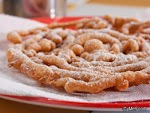 Easy Funnel Cakes was pinched from <a href="http://www.mrfood.com/Pastry/Easy-Funnel-Cakes/ml/1" target="_blank">www.mrfood.com.</a>